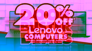 The Good Guys TGG1143A Trueview 16s Ad Commercial Brand Imagery Photoshoot 2