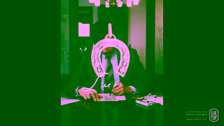 Elie Top Lucky Charms by Elie Top Ad Commercial Brand Imagery Photoshoot 2