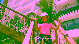 SENSIRA Resorts Your little ones best vacations are at Sensira Ad Commercial Brand Imagery Photoshoot 0