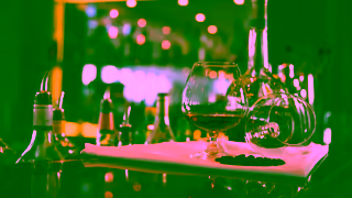 AmaWaterways Life On Board Ad Commercial Brand Imagery Photoshoot 0