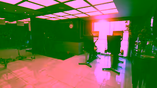 AmaWaterways Life On Board Ad Commercial Brand Imagery Photoshoot 1