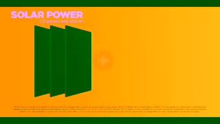 Solahart Get 750 off a solar power home battery system SOLA1438FB30 Ad Commercial Brand Imagery Photoshoot 1