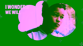 Barnardo's Barnardos Winter Campaign Reach Ad Commercial Brand Imagery Photoshoot 1
