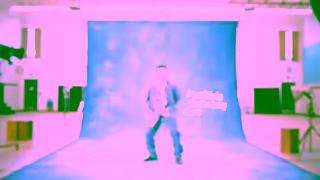 RBC Royal Bank RBC has programs that support youth Ad Commercial Brand Imagery Photoshoot 0