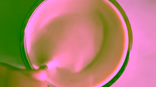 Nescafe NESCAF Caramel Latte Irresistibly creamy and frothy Ad Commercial Brand Imagery Photoshoot 0