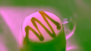 Nescafe NESCAF Caramel Latte Irresistibly creamy and frothy Ad Commercial Brand Imagery Photoshoot 1