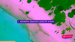 Visit Curacao Shortened Top 7 Best Curaao Beaches Curaao Island Travel Guide Ad Commercial Brand Imagery Photoshoot 0