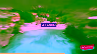 Visit Curacao Shortened Top 7 Best Curaao Beaches Curaao Island Travel Guide Ad Commercial Brand Imagery Photoshoot 1