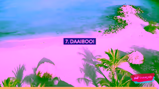 Visit Curacao Shortened Top 7 Best Curaao Beaches Curaao Island Travel Guide Ad Commercial Brand Imagery Photoshoot 2