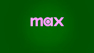 MAX Streaming Max All Killer No Filler Ad Commercial Brand Imagery Photoshoot 2