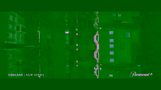 Paramount Plus P MobLand 15 NS Ad Commercial Brand Imagery Photoshoot 1