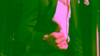 Michael Kors Mens Suiting 1920x1080 Ad Commercial Brand Imagery Photoshoot 1