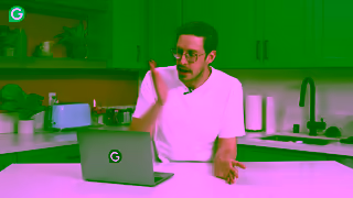 Grammarly Write Like A Winner Write Your Best Work With Grammarly Ad Commercial Brand Imagery Photoshoot 0