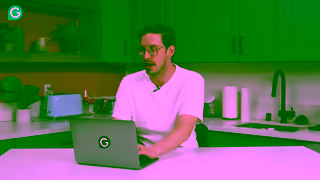 Grammarly Write Like A Winner Write Your Best Work With Grammarly Ad Commercial Brand Imagery Photoshoot 1