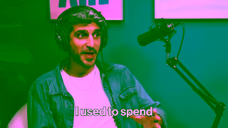 Connecteam Connecteam Its Insane Dont Do Timesheets and Schedules Manual Anymore Ad Commercial Brand Imagery Photoshoot 2