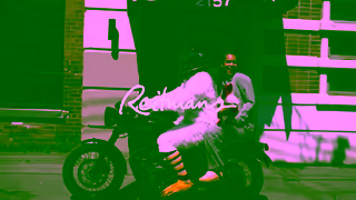 Reitmans Be Everything Ad Commercial Brand Imagery Photoshoot 0