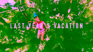 Royal Caribbean Royal Caribbean Your next holiday is here Ad Commercial Brand Imagery Photoshoot 0