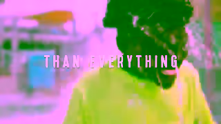 Royal Caribbean Royal Caribbean Your next holiday is here Ad Commercial Brand Imagery Photoshoot 1