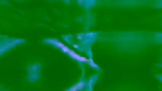 Royal Caribbean Royal Caribbean Your next holiday is here Ad Commercial Brand Imagery Photoshoot 2