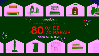 Wayfair CAFR OV BFIJ Category 16x9 15 Final Ad Commercial Brand Imagery Photoshoot 2