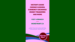 MoneyMart Connecting You Personal Loans Cheque Cashing Currency Exchange Money Transfers more 6s Vert Ad Commercial Brand Imagery Photoshoot 2