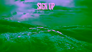 World of Warships Sign Up Now and Win a Laptop Subs Ad Commercial Brand Imagery Photoshoot 0