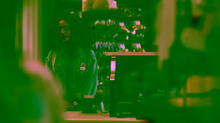 Disney Parks Walt Disney World Presents Celebracin Ad Commercial Brand Imagery Photoshoot 0