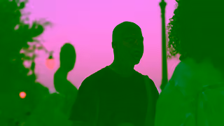 Disney Parks Walt Disney World Presents Celebracin Ad Commercial Brand Imagery Photoshoot 1