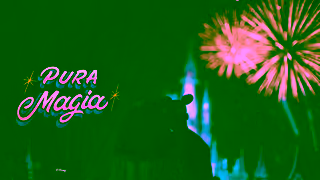 Disney Parks Walt Disney World Presents Celebracin Ad Commercial Brand Imagery Photoshoot 2