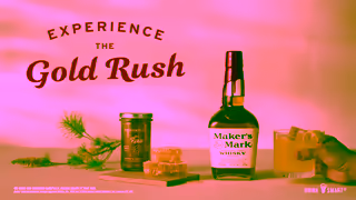 BCF Gold Rush Food Porn 6s 16 9 Drink Smart 12 Ad Commercial Brand Imagery Photoshoot 2