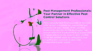 Consumer Choice Award Pestisect Pest Control Consumer Choice Award 2024 Ad Commercial Brand Imagery Photoshoot 2