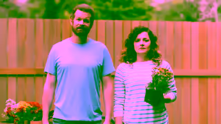 Tide PGTX1751100H Tide One Uppers GM ENG OLV 15 16x9 Ad Commercial Brand Imagery Photoshoot 1