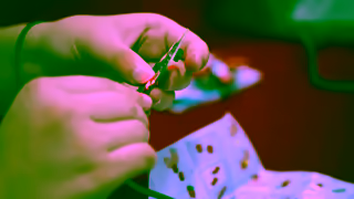 Microsoft Sparks fly when sports meets STEM Microsoft Ad Commercial Brand Imagery Photoshoot 1