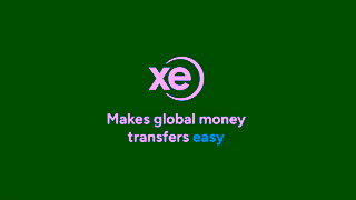 Xe Money Transfers Xe Money Transfer Ad Commercial Brand Imagery Photoshoot 0