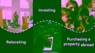 Xe Money Transfers Xe Money Transfer Ad Commercial Brand Imagery Photoshoot 1