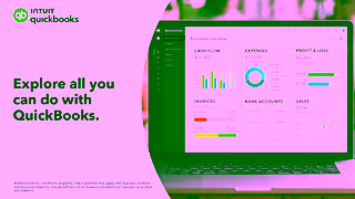 Intuit QuickBooks Explore Ad Commercial Brand Imagery Photoshoot 0