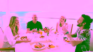 Windjammer Landing Windjammer Landing Endless Summer Book Before August 25 windjammerlanding caribbean stlucia Ad Commercial Brand Imagery Photoshoot 2