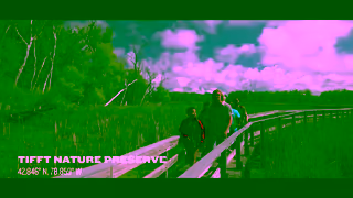 Visit Buffalo Niagara The Buffalo Guide to Being Outside Trailer 2024 Ad Commercial Brand Imagery Photoshoot 1