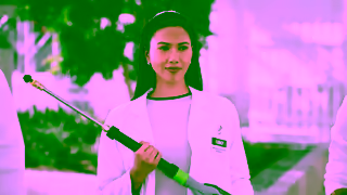 EGO Tools The 1 Rated Brand in Cordless Outdoor Power Equipment EGO Ad Commercial Brand Imagery Photoshoot 0