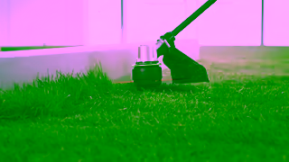 EGO Tools The 1 Rated Brand in Cordless Outdoor Power Equipment EGO Ad Commercial Brand Imagery Photoshoot 1