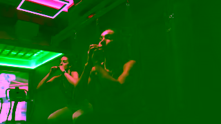 Lifestyle Fitness Lifestyle Fitness Mosley Street Ad Commercial Brand Imagery Photoshoot 0