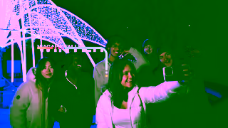 Niagara Falls Tourism 20242025 The Niagara Falls Winter Festival of Lights Ad Commercial Brand Imagery Photoshoot 2