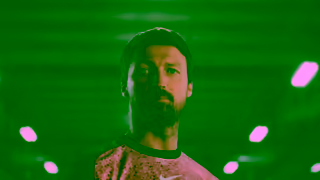 GambleAware Reclaim the Game Sydney Sixers TVC Ad Commercial Brand Imagery Photoshoot 0