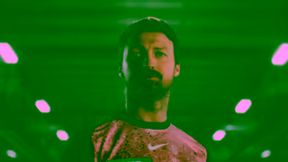 GambleAware Reclaim the Game Sydney Sixers TVC Ad Commercial Brand Imagery Photoshoot 2