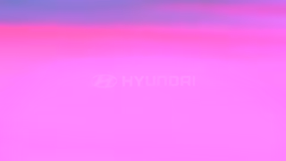 Hyundai Its time to get away with springs best deals Ad Commercial Brand Imagery Photoshoot 2