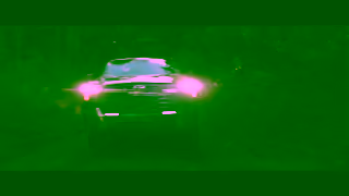 Toyota Tundra MoreThan EN Ad Commercial Brand Imagery Photoshoot 1