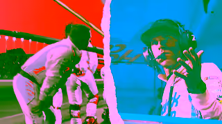 NASCAR 240730 NASCAR TOPICAL 3 DAYTONA SATURDAY 15 16x9 Ad Commercial Brand Imagery Photoshoot 0