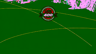 NASCAR 240730 NASCAR TOPICAL 3 DAYTONA SATURDAY 15 16x9 Ad Commercial Brand Imagery Photoshoot 2