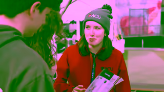 Australian Catholic University 2025 Open Day 15sec Ad Commercial Brand Imagery Photoshoot 0