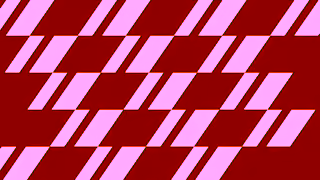 The Warehouse Winter Is Here Ad Commercial Brand Imagery Photoshoot 0